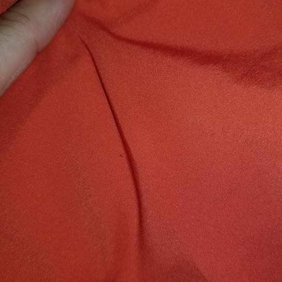 2 pair nike shorts - Picture 3 of 8